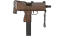 MAC-10 | Bronzer (Field-Tested) thumbnail