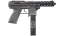 Tec-9 | Slag (Field-Tested) thumbnail