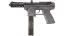 Tec-9 | Slag (Field-Tested) thumbnail