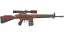G3SG1 | The Executioner (Field-Tested) thumbnail