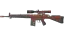 G3SG1 | The Executioner (Field-Tested) thumbnail