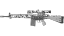 G3SG1 | Polar Camo (Field-Tested) thumbnail