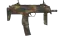 MP7 | Army Recon (Field-Tested) thumbnail