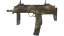 MP7 | Army Recon (Field-Tested) thumbnail