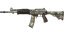 Galil AR | VariCamo (Field-Tested) thumbnail