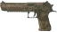 Desert Eagle | Mudder (Field-Tested) thumbnail