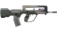 FAMAS | Sergeant (Field-Tested) thumbnail