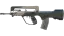 FAMAS | Sergeant (Field-Tested) thumbnail