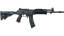 Galil AR | Cold Fusion (Field-Tested) thumbnail
