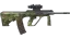 AUG | Commando Company (Field-Tested) thumbnail
