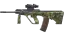 AUG | Commando Company (Field-Tested) thumbnail