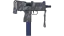 MAC-10 | Storm Camo (Field-Tested) thumbnail