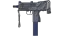 MAC-10 | Storm Camo (Field-Tested) thumbnail
