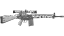 G3SG1 | Polar Camo (Field-Tested) thumbnail