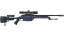 SSG 08 | Mainframe 001 (Field-Tested) thumbnail