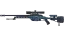 SSG 08 | Mainframe 001 (Field-Tested) thumbnail