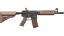 M4A4 | Poly Mag (Minimal Wear) thumbnail