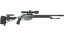 SSG 08 | Dezastre (Field-Tested) thumbnail