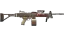 Negev | Drop Me (Field-Tested) thumbnail