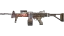 Negev | Drop Me (Field-Tested) thumbnail