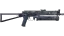 PP-Bizon | Night Ops (Factory New) thumbnail