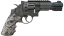 R8 Revolver | Bone Forged (Minimal Wear) thumbnail