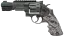 R8 Revolver | Bone Forged (Minimal Wear) thumbnail