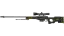AWP | Phobos (Minimal Wear) thumbnail