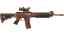 SG 553 | Basket Halftone (Field-Tested) thumbnail