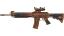 SG 553 | Basket Halftone (Field-Tested) thumbnail