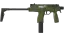 MP9 | Pine (Field-Tested) thumbnail