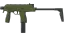 MP9 | Pine (Field-Tested) thumbnail