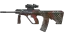 AUG | Sweeper (Field-Tested) thumbnail