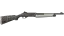 Nova | Mandrel (Factory New) thumbnail