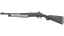 Nova | Mandrel (Factory New) thumbnail