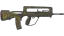 FAMAS | Byproduct (Field-Tested) thumbnail