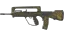 FAMAS | Byproduct (Field-Tested) thumbnail