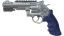 R8 Revolver | Cobalt Grip (Battle-Scarred) thumbnail