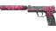 Miniatura de USP-S | Cortex (Field-Tested)