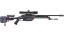 Vorschau von SSG 08 | Fever Dream (Factory New)