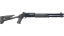 XM1014 | Blue Steel (Field-Tested) 缩略图