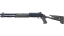 XM1014 | Blue Steel (Field-Tested) 缩略图