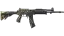 Galil AR | Destroyer (Field-Tested) thumbnail