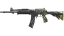 Galil AR | Destroyer (Field-Tested) thumbnail