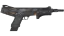 MAG-7 | Foresight (Field-Tested) thumbnail
