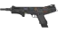MAG-7 | Foresight (Field-Tested) thumbnail