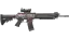 SG 553 | Cyberforce (Field-Tested) thumbnail