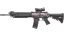 SG 553 | Cyberforce (Field-Tested) thumbnail