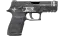 P250 | Re.built (Battle-Scarred) thumbnail