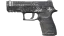 P250 | Re.built (Battle-Scarred) thumbnail